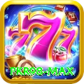PKR98 Live Max v5.1.7