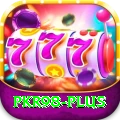 pkr98 Ultimate Pro vv4.1.4