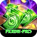 pkr98 Games (Casino & Earning) Deluxe v1.8.9