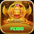PKR99 Turbo Pro vv1.8.3