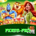 pkr99 Elite Pro v3.9.8