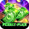 pkrbet Premium v5.6.9