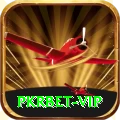 pkrbet Master Jackpot