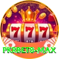 pkrbet8 Slot Machine Turbo