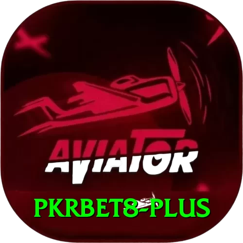 pkrbet8 Elite Pro vv1.3.4 - 2