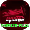 pkrbet8 Elite Pro vv1.3.4