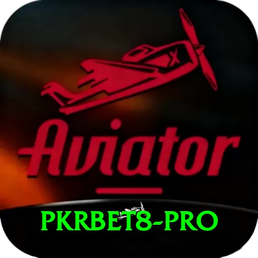 pkrbet8 Gold Pro v4.8.9 - 2