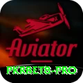 pkrbet8 Gold Pro v4.8.9