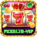 pkrbet8 PK VIP