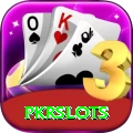 PKRSlots Plus vv3.5.9
