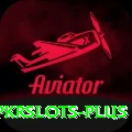pkrslots Ultimate v2.8.3