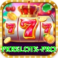 pkrslots Apps (Tools & Injectors) Deluxe v5.8.8