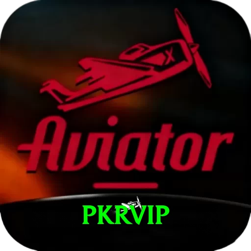 pkrvip Deluxe Pro vv4.2.1 - 2
