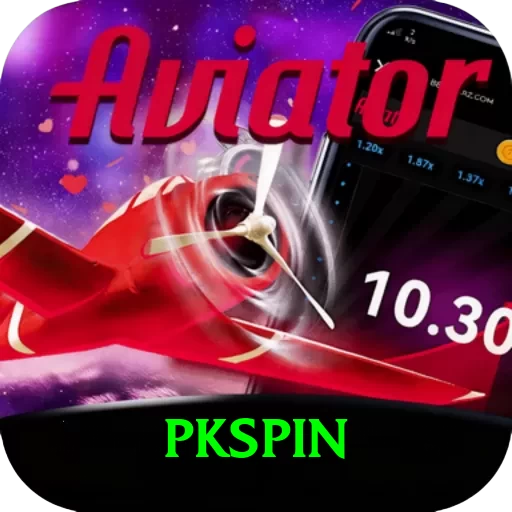pkspin Premium Edition v1.0.1 - 2
