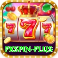 pkspin Apps (Tools & Injectors) Deluxe v2.4.8