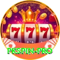 pkspin Money Supreme v1.4.3