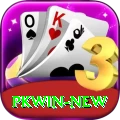 PKWin King - Casino & Slots