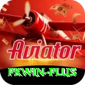pkwin Master v4.2.9