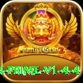 PKWin Prime v1.4.4