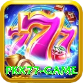 PKX77 Game Games (Casino & Earning) Max v5.7.4
