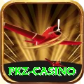 PKZ Casino Gold Pro vv4.3.7