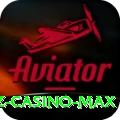 PKZ Casino Max v4.0.4