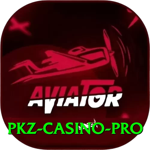 PKZ Casino Gaming Elite - 2