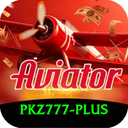 PKZ777 Apps (Tools & Injectors) Deluxe v3.7.7 - 2