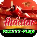 PKZ777 Apps (Tools & Injectors) Deluxe v3.7.7