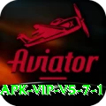 PKZ88 APK VIP v5.7.1