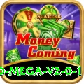 pkz88.pk Casino Mega v2.0.1