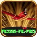 pkz88.pk Extreme - Casino & Slots
