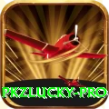 pkzlucky Earn Legend v2.9.4