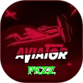 PKZZ Gold v1.4.6