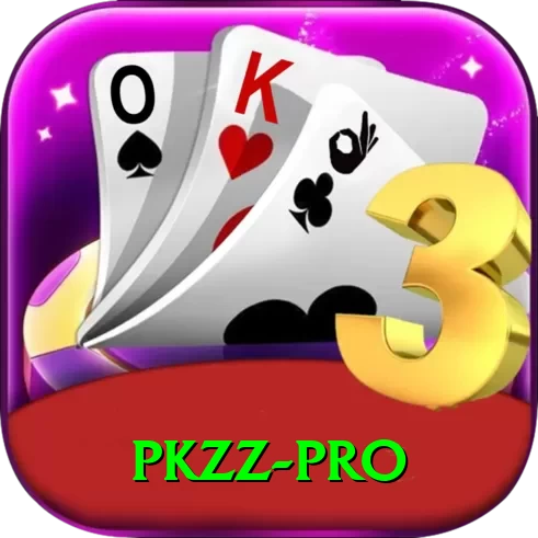 pkzz Max Pro v4.8.5 - 2