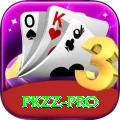 pkzz Max Pro v4.8.5