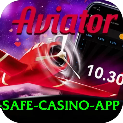 play safe casino app Games (Casino & Earning) Gold v4.1.3 - 2