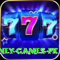 play win real money games pk Apps (Tools & Injectors) VIP v5.4.0