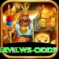 player interviews odds Pro1 v5.6.9