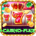 plinko casino Elite Latest v2.3.3