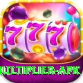 plinko multiplier apk Deluxe v5.4.0