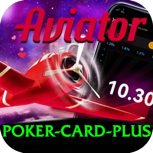 poker card Pakistan Pro v4.6.5 - 2