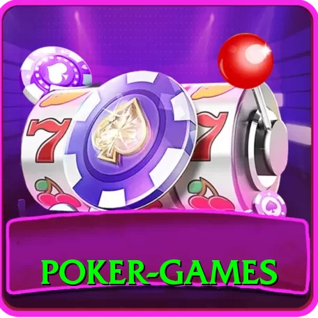 poker games Premium Plus v4.9.7 - 2