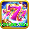 poker games online - Real Money Max