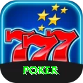 poker Games (Casino & Earning) Turbo v5.6.3