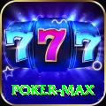 poker Bonus VIP v1.9.1