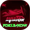 poker now Max v3.2.8