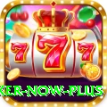 poker now Master - Casino & Slots