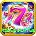 poker player Max v4.9.7