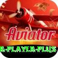 poker player - VIP Edition v1.9.8